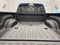 2022 RAM 3500 Laramie Mega Cab 4x4 6'4" Box