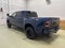 2022 RAM 3500 Laramie Mega Cab 4x4 6'4" Box