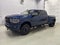 2022 RAM 3500 Laramie Mega Cab 4x4 6'4" Box
