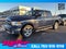 2017 RAM 1500 Big Horn Crew Cab 4x4 5'7" Box