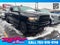2022 RAM 2500 Big Horn Crew Cab 4x4 6'4" Box