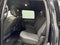 2022 RAM 2500 Big Horn Crew Cab 4x4 6'4" Box