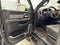 2022 RAM 2500 Big Horn Crew Cab 4x4 6'4" Box
