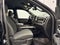 2022 RAM 2500 Big Horn Crew Cab 4x4 6'4" Box