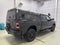 2022 RAM 2500 Big Horn Crew Cab 4x4 6'4" Box