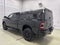 2022 RAM 2500 Big Horn Crew Cab 4x4 6'4" Box
