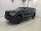 2022 RAM 2500 Big Horn Crew Cab 4x4 6'4" Box