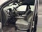 2022 RAM 2500 Big Horn Crew Cab 4x4 6'4" Box