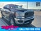 2022 RAM 2500 Limited
