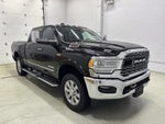 2022 RAM 2500 Limited