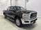 2022 RAM 2500 Limited
