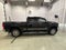 2022 RAM 2500 Limited