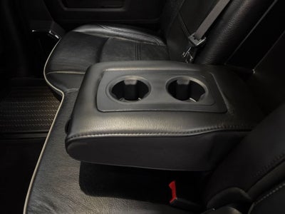 2022 RAM 2500 Limited