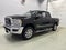 2022 RAM 2500 Limited