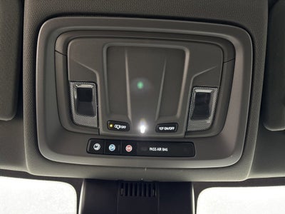 2026 Chevrolet Silverado 1500 WT Regular Cab Long Box RWD