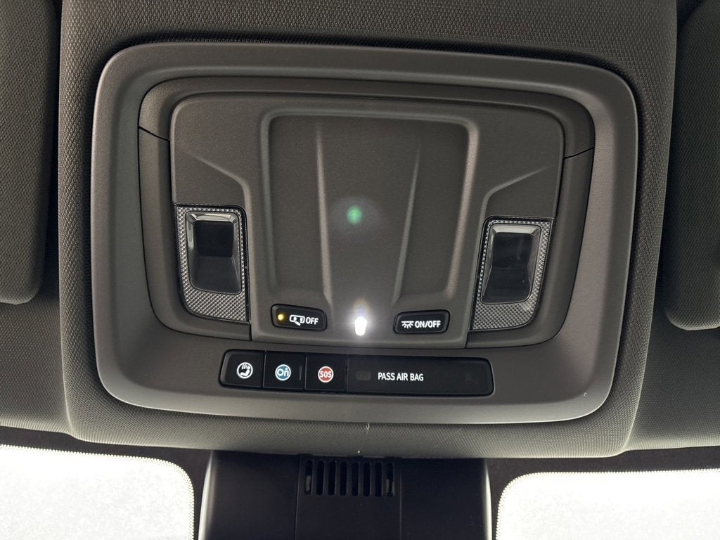 2026 Chevrolet Silverado 1500 WT Regular Cab Long Box RWD