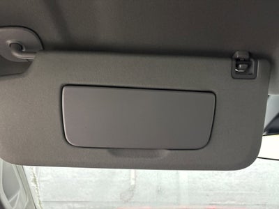 2026 Chevrolet Silverado 1500 WT Regular Cab Long Box RWD