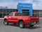 2026 Chevrolet Silverado 1500 WT Regular Cab Long Box RWD