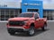 2026 Chevrolet Silverado 1500 WT Regular Cab Long Box RWD