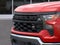 2026 Chevrolet Silverado 1500 WT Regular Cab Long Box RWD