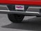 2026 Chevrolet Silverado 1500 WT Regular Cab Long Box RWD
