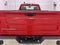 2026 Chevrolet Silverado 1500 WT Regular Cab Long Box RWD