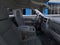 2026 Chevrolet Silverado 1500 WT Regular Cab Long Box RWD