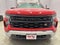 2026 Chevrolet Silverado 1500 WT Regular Cab Long Box RWD