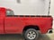 2026 Chevrolet Silverado 1500 WT Regular Cab Long Box RWD