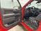 2026 Chevrolet Silverado 1500 WT Regular Cab Long Box RWD