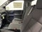 2026 Chevrolet Silverado 1500 WT Regular Cab Long Box RWD