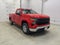 2026 Chevrolet Silverado 1500 WT Regular Cab Long Box RWD