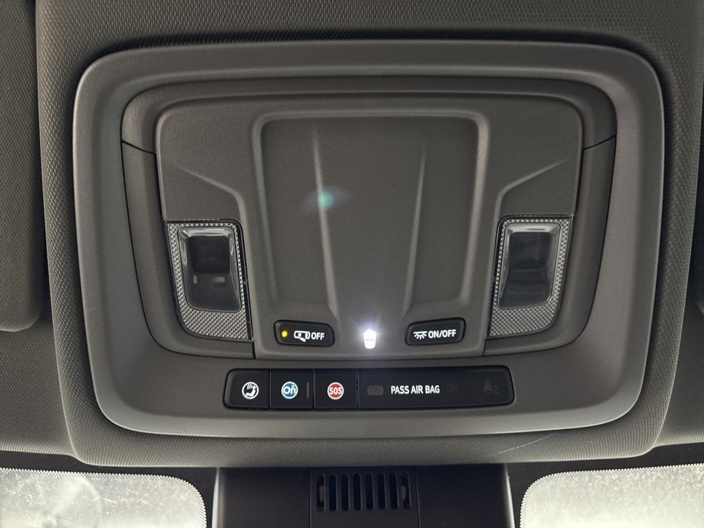 2026 Chevrolet Silverado 1500 WT Regular Cab Long Box RWD