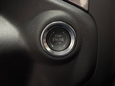 2026 Chevrolet Silverado 1500 WT Regular Cab Long Box RWD