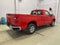 2026 Chevrolet Silverado 1500 WT Regular Cab Long Box RWD