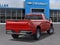 2026 Chevrolet Silverado 1500 WT Regular Cab Long Box RWD