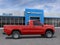 2026 Chevrolet Silverado 1500 WT Regular Cab Long Box RWD