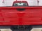 2026 Chevrolet Silverado 1500 WT Regular Cab Long Box RWD