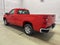 2026 Chevrolet Silverado 1500 WT Regular Cab Long Box RWD