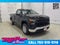 2026 Chevrolet Silverado 1500 WT Regular Cab Long Box RWD