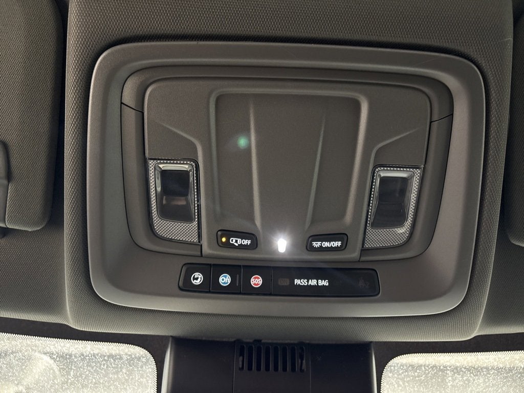 2026 Chevrolet Silverado 1500 WT Regular Cab Long Box RWD