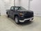 2026 Chevrolet Silverado 1500 WT Regular Cab Long Box RWD