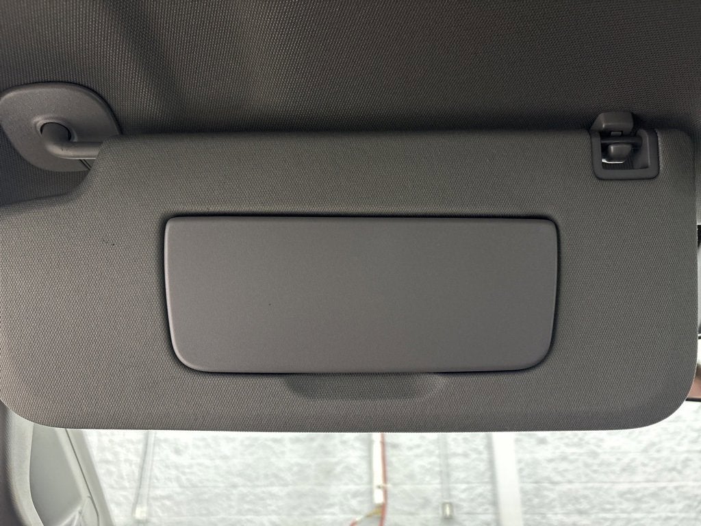 2026 Chevrolet Silverado 1500 WT Regular Cab Long Box RWD