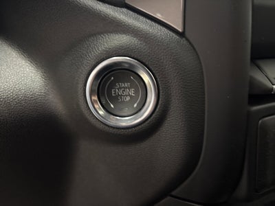 2026 Chevrolet Silverado 1500 WT Regular Cab Long Box RWD