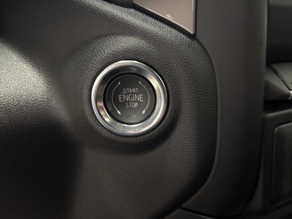 2026 Chevrolet Silverado 1500 WT Regular Cab Long Box RWD