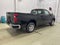 2026 Chevrolet Silverado 1500 WT Regular Cab Long Box RWD