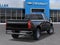 2026 Chevrolet Silverado 1500 WT Regular Cab Long Box RWD