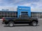 2026 Chevrolet Silverado 1500 WT Regular Cab Long Box RWD