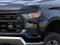 2026 Chevrolet Silverado 1500 WT Regular Cab Long Box RWD