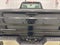 2026 Chevrolet Silverado 1500 WT Regular Cab Long Box RWD